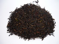 MARGARETS HOPE BLACK STALLION - SECOND FLUSH – 2013; FTGFOP – 1, (MUSCATEL, BLACK TEA) from DARJEELING TEA LOVERS