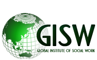 GISW