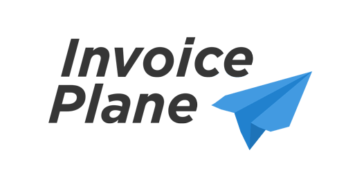 InvoicePlane logo