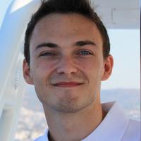 Learn Android gradle Online with a Tutor - Vlad Hudnitsky
