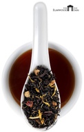 Pumpkin Spice Black Tea from Elmwood Inn