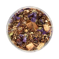 St. Tropez Organic Rooibos from American Tea Room