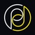 Prolight Design Profile Image