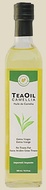 Tea Oil Camellia from Treasure Green Tea Company