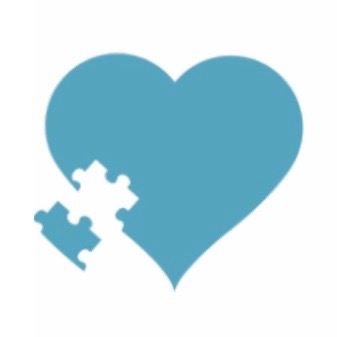 Counseling Services | First Hope Christian Ministries (Powered by Donorbox)