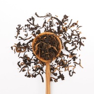 Nandi Gold from JusTea