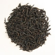 India Malty Assam from Happy Lucky's Tea House