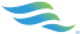 Employstream
