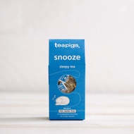 Snooze from Teapigs