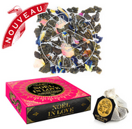 Noël In Love from Mariage Frères