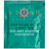 Moroccan Mint from Stash Tea