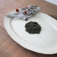 Pear Delicate Oolong from Wolf Tea