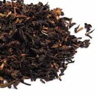 China Mist from Market Spice
