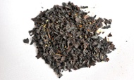 Pearl Ginger from Mela Teas
