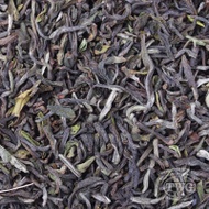 Orange Valley (1st Flush) SFTGFOP1 - 2011 from TWG Tea Company