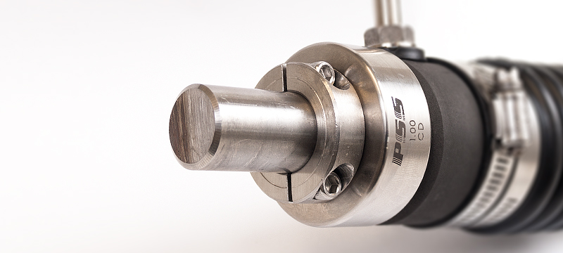 Convert?w=400&h=250&fit=crop&format=jpg&quality=75