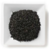 Kondoli GFOP from Mahamosa Gourmet Teas, Spices & Herbs
