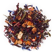 Paradise Found from DAVIDsTEA