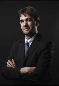 Thomas Soulier