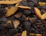 Chickory Dickory Dock [duplicate2] from DAVIDsTEA