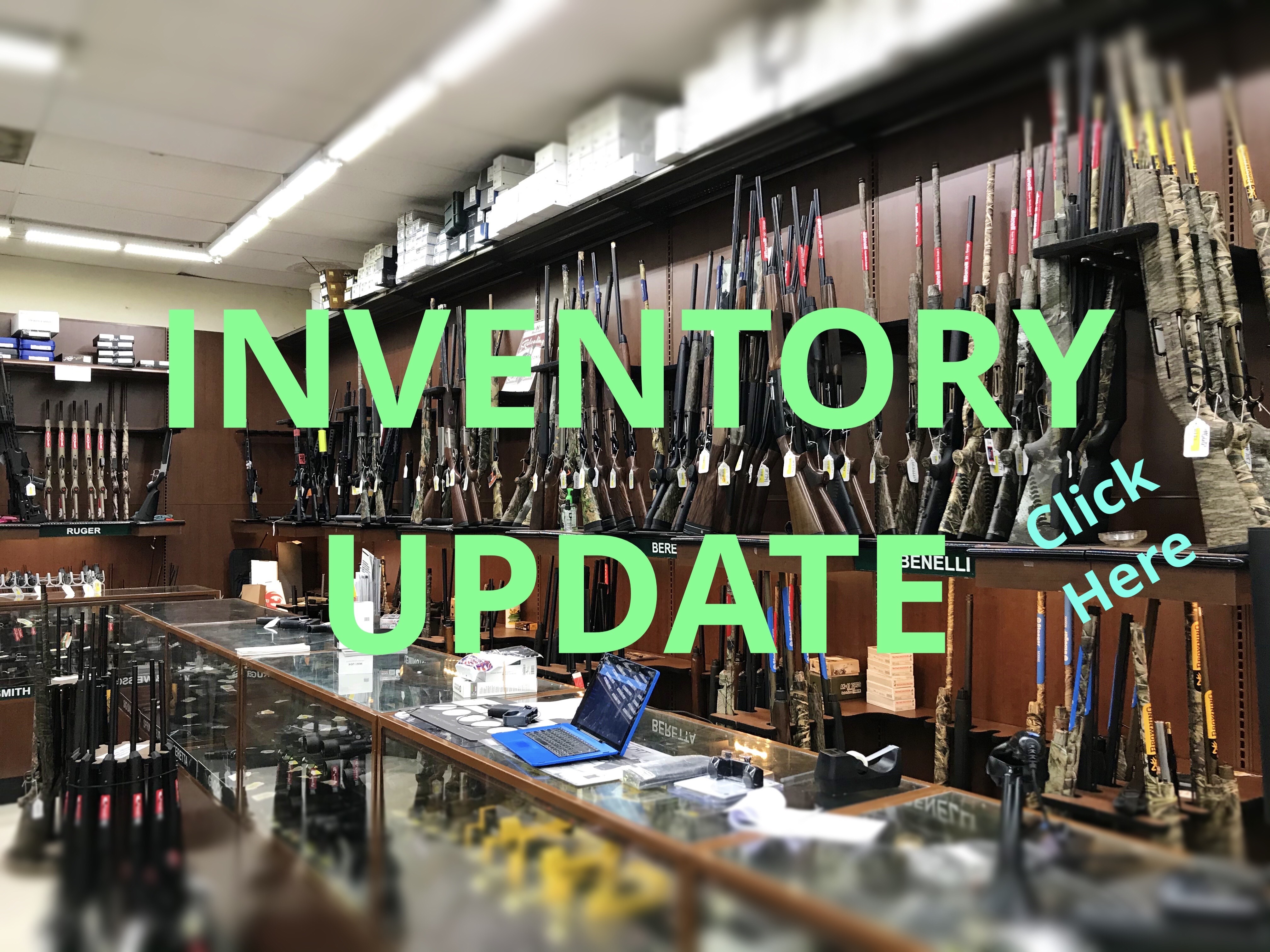 https://www.jotemdownoutdoors.com/blog/update_7120
