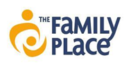 The Family Place logo