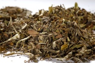 China Pai Mu Tan "White Peony" from Rutland Tea Co