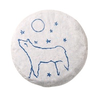 Moon Bear 2024 from white2tea