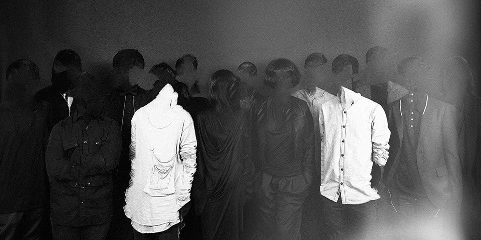 Syndicate returns to the club, launches new night