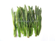 Superfine Hou Kui Tea from Vicony Teas