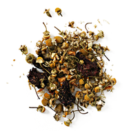 Citrus Chamomile from Blackflower and Company
