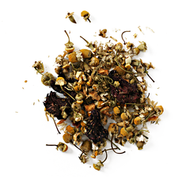 Citrus Chamomile from Blackflower and Company