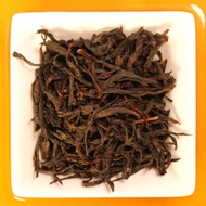 Phoenix Mountain Tea (Phoenix Dancong Mi Lan Xiang) from M&K's Tea Company