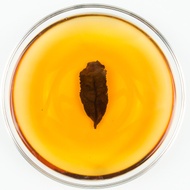 Bronze Tie Guan Yin from Taiwan Sourcing
