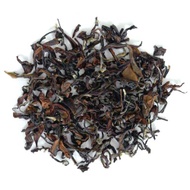Formosa Fancy Superior Taifu from Ann Arbor TeaHaus