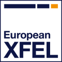 European XFEL