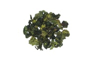 Ti Kwan Yin from Dragon Pearl Whole Teas