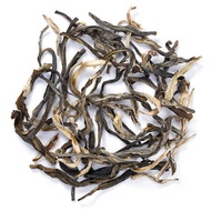 Hunan Gold from Adagio Teas