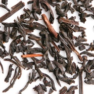 Earl Grey from Leland Tea Co