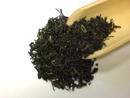 Silver Tips Breakfast from Silver Tips Tea
