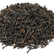 Organic Rwanda Black Tea from Arbor Teas