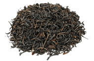 Organic Rwanda Black Tea from Arbor Teas