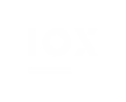 IOX Academy