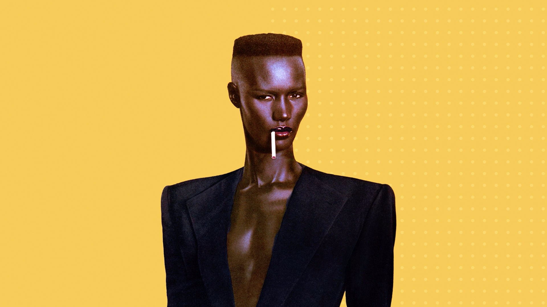 From Björk to Grace Jones: 5 icons that millennials missed out on at Zouk