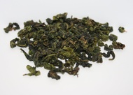 High Mountain Oolong from 3 Leaf Tea