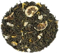 Lemon Ginger from Simpli-special