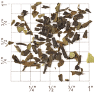 Himalayan BOP TM20 from Upton Tea Imports