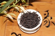 FengHuang Dancong Tea from TeaNaga.com