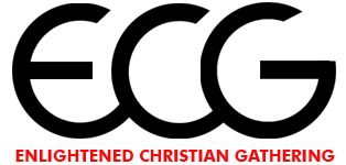 Enlighten Christian Gathering logo