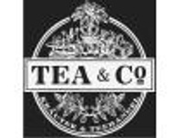 Mozartmischung from Tea & Co